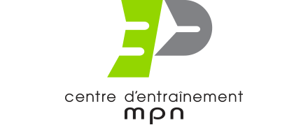 Centre d’entraînement MPN