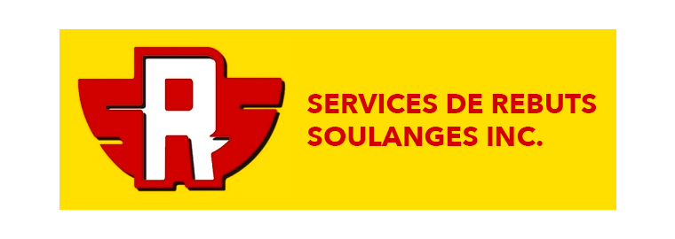 SERVICES DE REBUTS SOULANGES INC