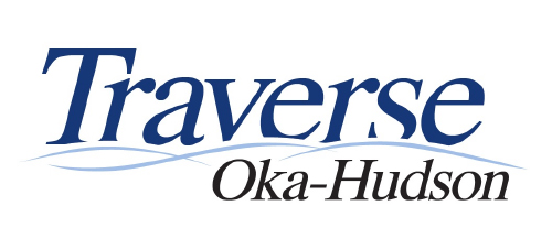 TRAVERSE OKA-HUDSON INC.