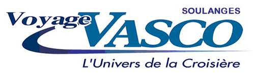 Vasco Univers du Voyage Soulanges