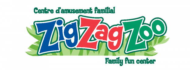 logo.ZIG ZAG ZOO CMYK