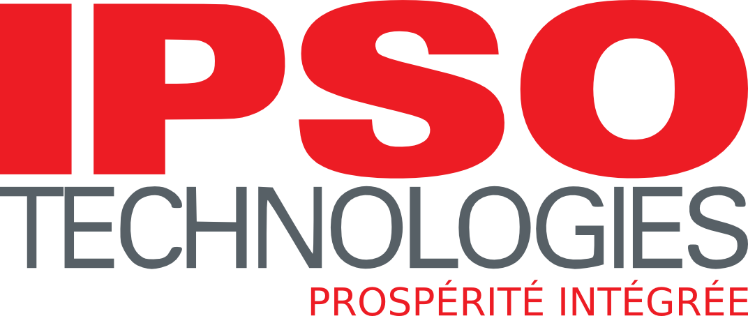 logo_ipso