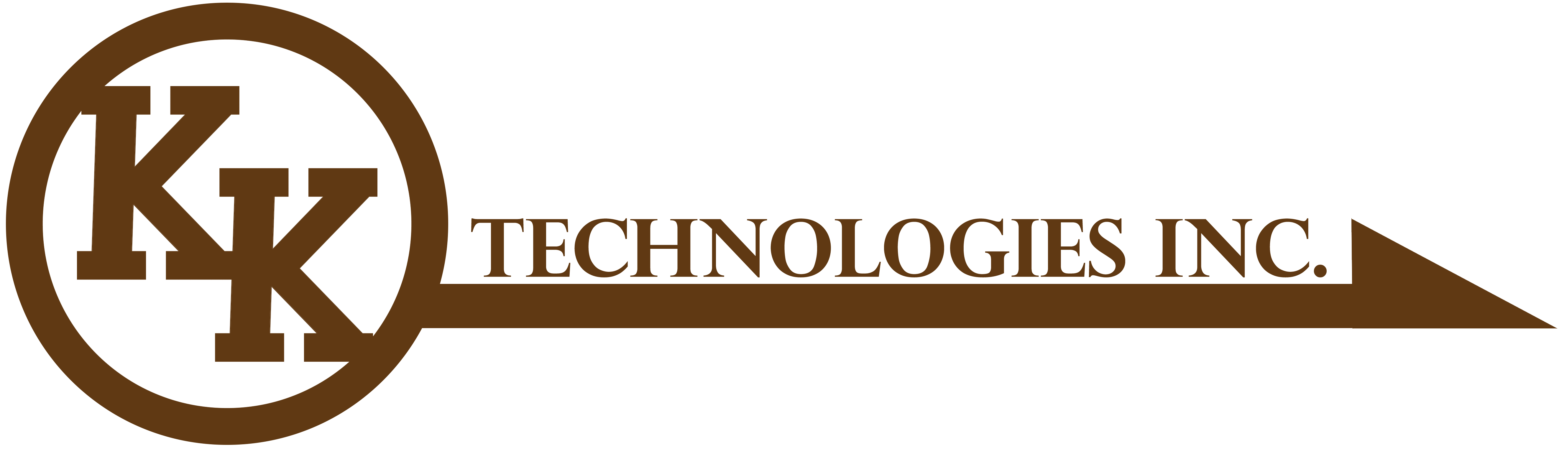 KK Technologies Inc.