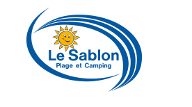LE SABLON PLAGE ET CAMPING