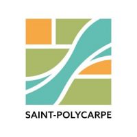 MUNICIPALITÉ ST-POLYCARPE