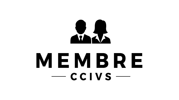 Le Golf Club