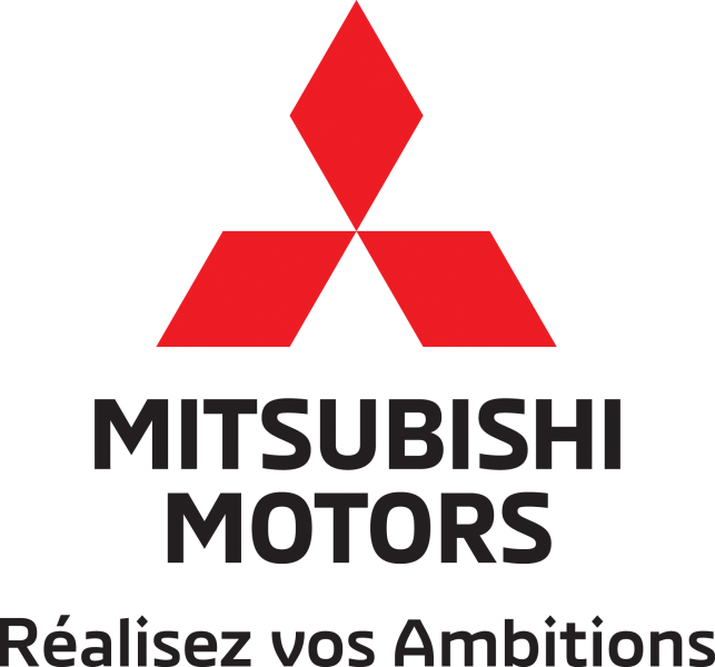 MITSUBISHI VALLEYFIELD