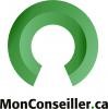 MonConseiller.ca Inc.