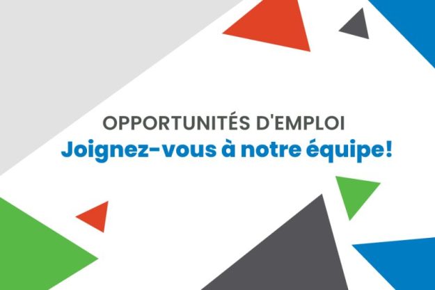 opportunites-emploi_1000x667