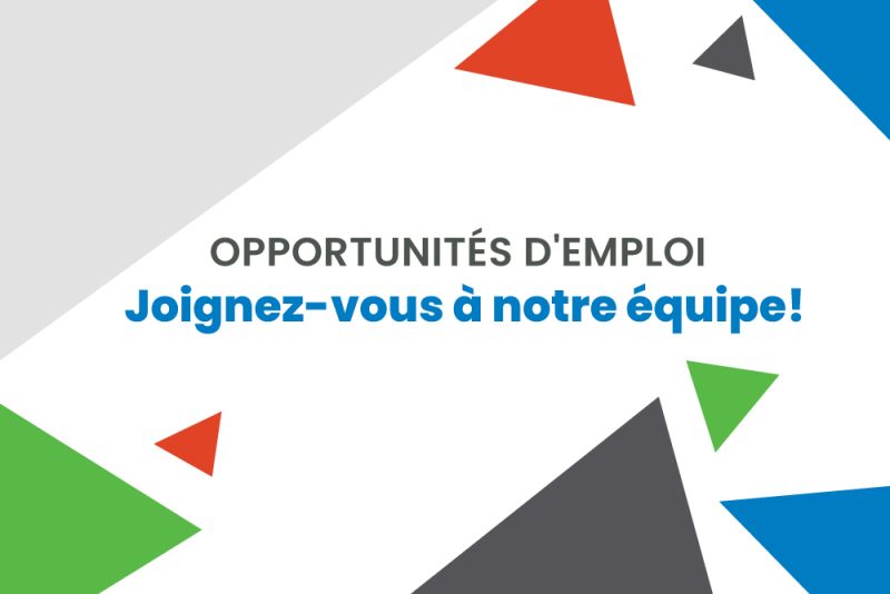 opportunites-emploi_1000x667
