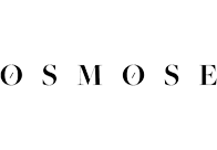 Osmose