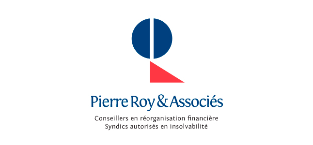 Pierre Roy & Associés inc.