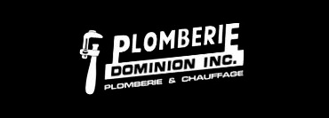 PLOMBERIE DOMINION INC