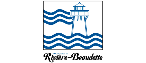 MUNICIPALITÉ RIVIÈRE-BEAUDETTE