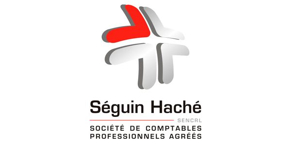 SÉGUIN HACHÉ SENCRL