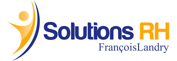 FRANCOIS LANDRY SOLUTIONS RH