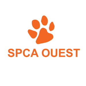 SPCA OUEST