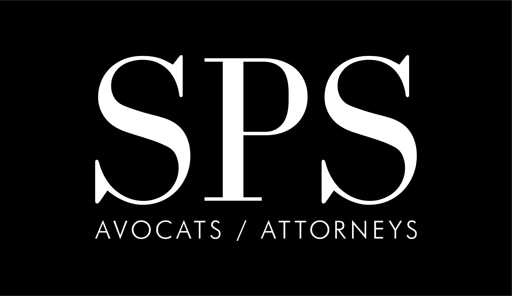 SPS AVOCATS