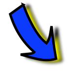 suprergala logo (4)