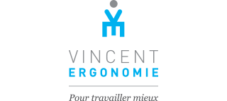 VINCENT ERGONOMIE INC.